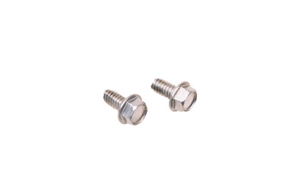 Aftermarket 10-41508 Screws Qty 2 NOS