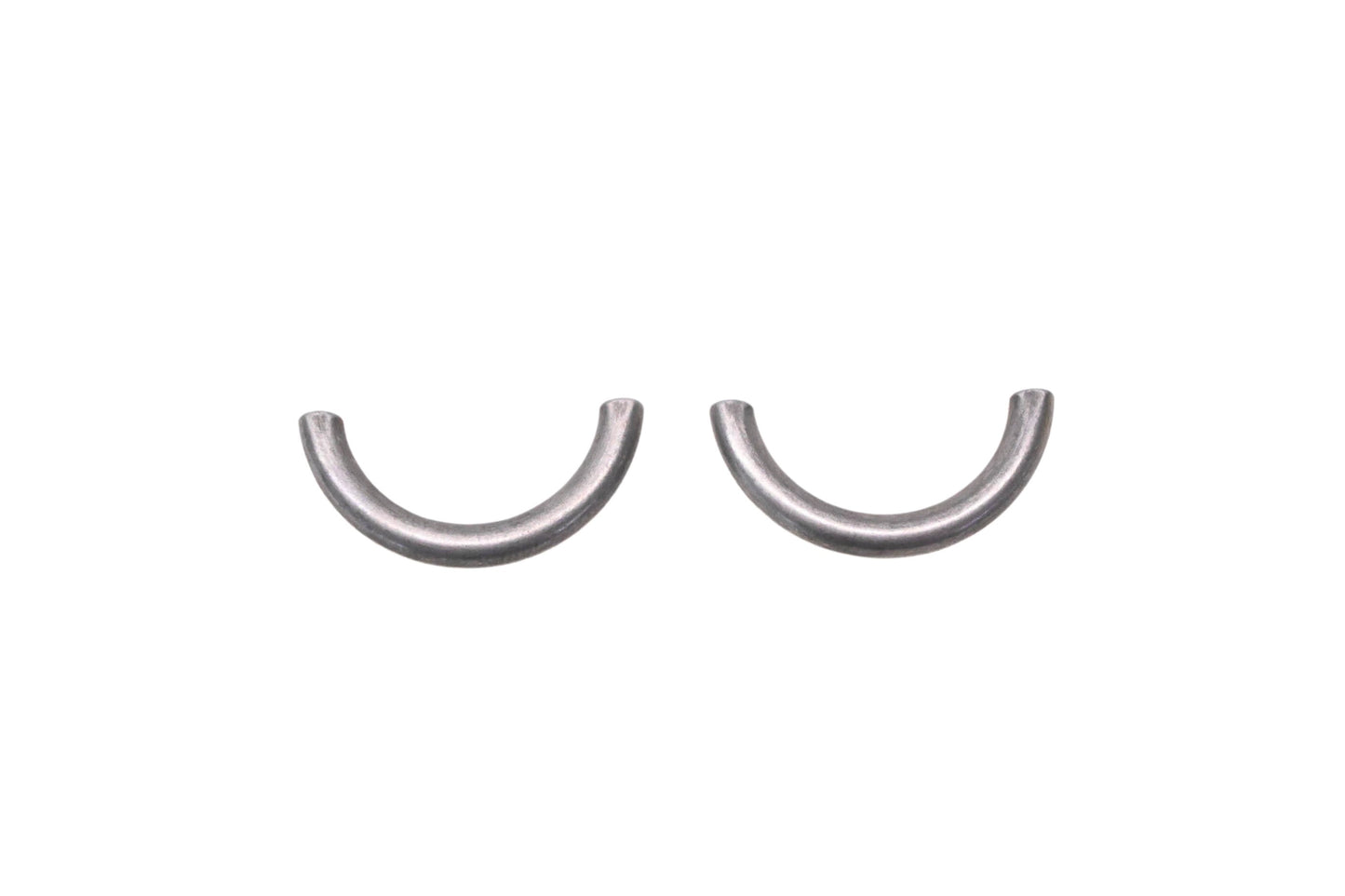 Aftermarket 97351 Keepers Qty 2 NOS