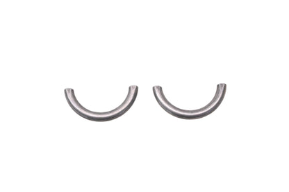 Aftermarket 97351 Keepers Qty 2 NOS