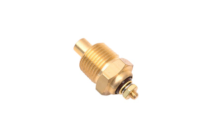 Sierra 18-5898, 97258A1 Temperature Sender Sensor NOS