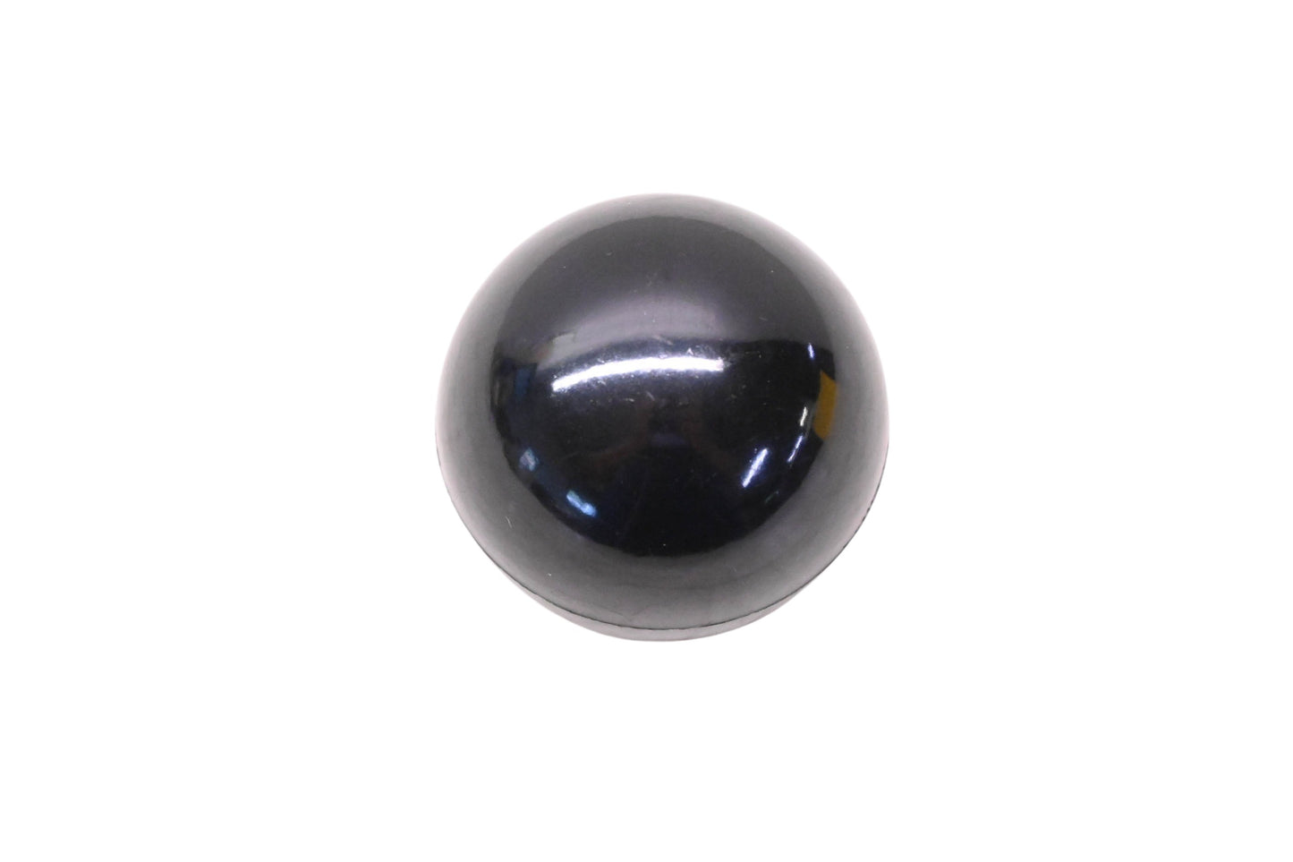 Aftermarket 98530 Shift Lever Knob NOS