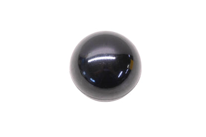 Aftermarket 98530 Shift Lever Knob NOS