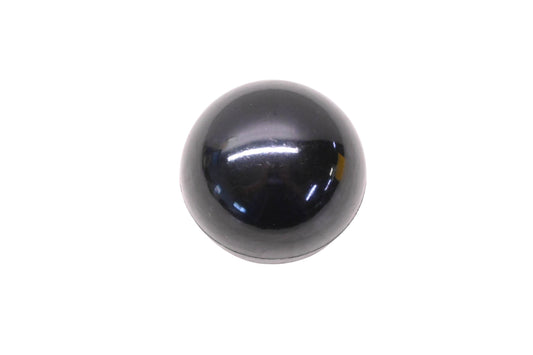 Aftermarket 98530 Shift Lever Knob NOS