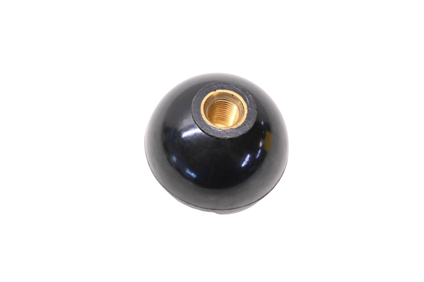 Aftermarket 98530 Shift Lever Knob NOS