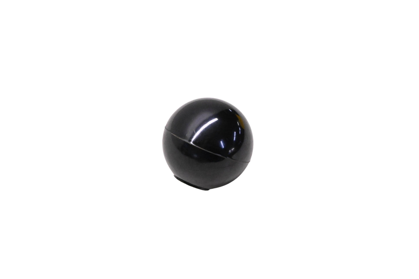 Aftermarket 98530 Shift Lever Knob NOS
