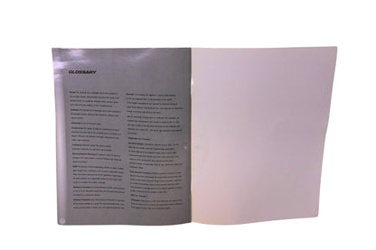 OEM Mercury 90-881813-01 Marine Corrosion Protection Guide
