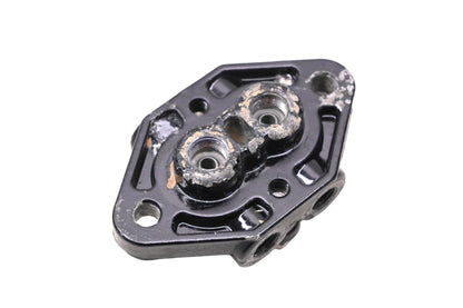 OEM Mercury 98824 Trim Block Manifold Assembly