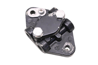 OEM Mercury 98824 Trim Block Manifold Assembly