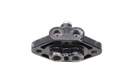OEM Mercury 98824 Trim Block Manifold Assembly