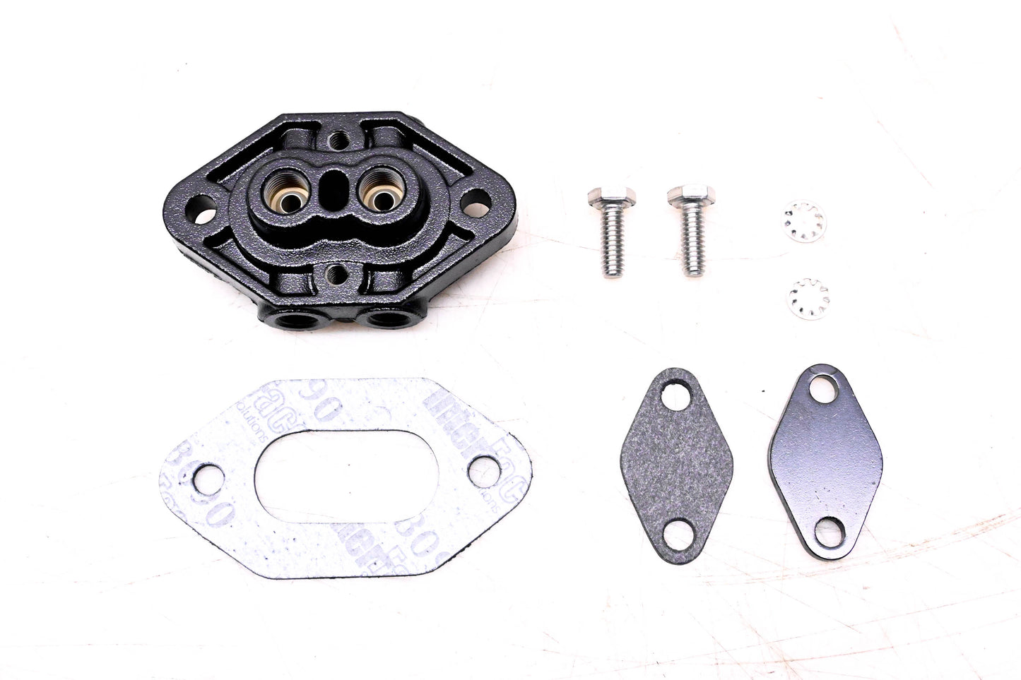 Aftermarket 98825A4 Trim Connector Kit NOS