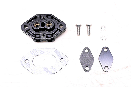 Aftermarket 98825A4 Trim Connector Kit NOS