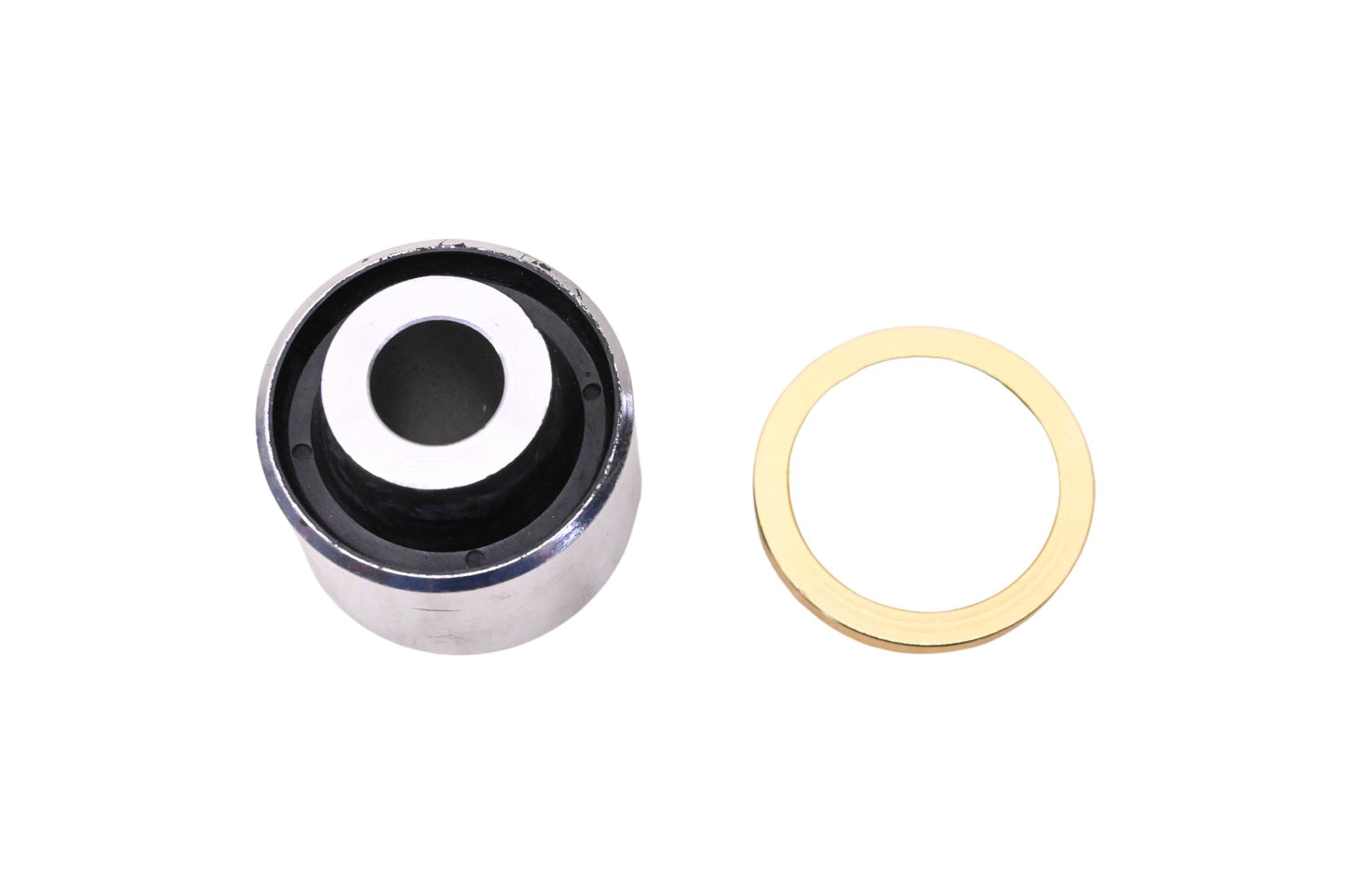 Sierra 18-2193, 99297A1 Rear Engine Mount Kit NOS