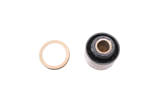 Aqua Power 512, 508704 Sterndrive Engine Mount NOS