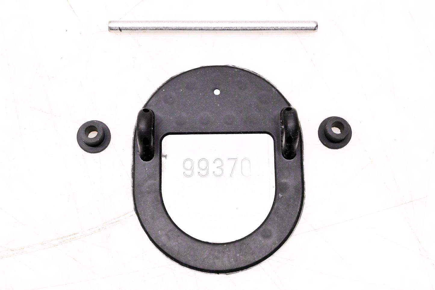 Aftermarket 99370A2 Exhaust Water Shutter NOS