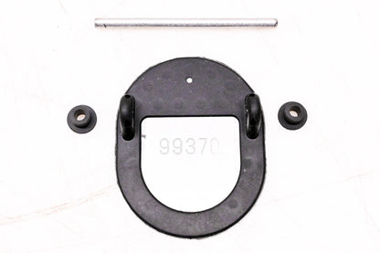 Aftermarket 99370A2 Exhaust Water Shutter NOS