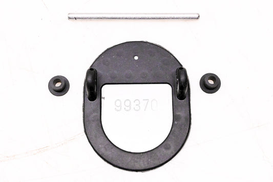 Aftermarket 99370A2 Exhaust Water Shutter NOS