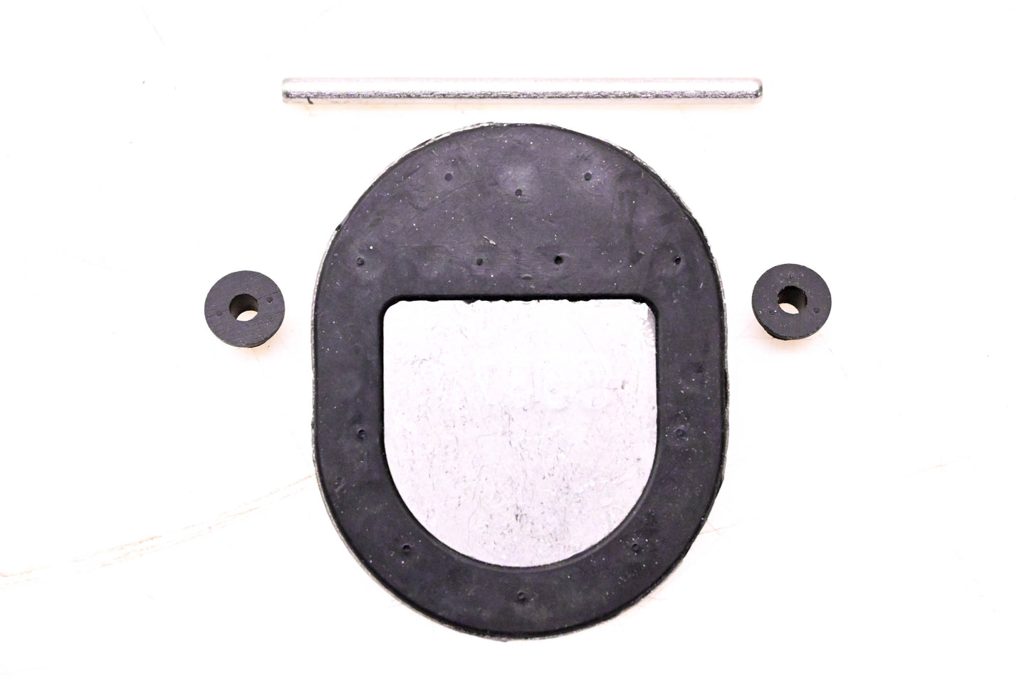 Aftermarket 99370A2 Exhaust Water Shutter NOS