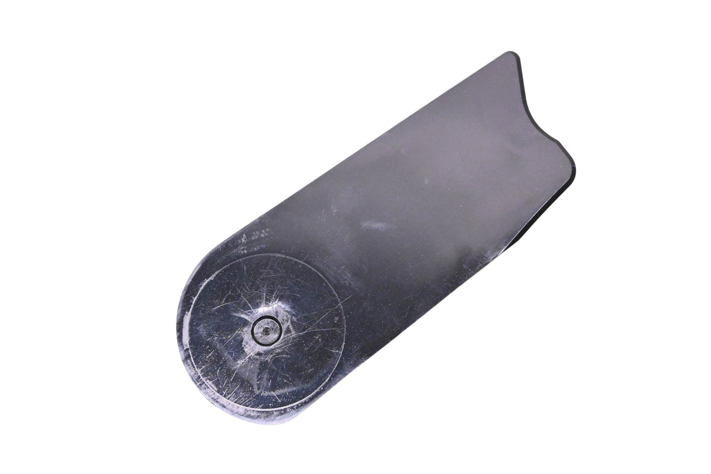 OEM Mercury 805262 Wear Pad Left Side