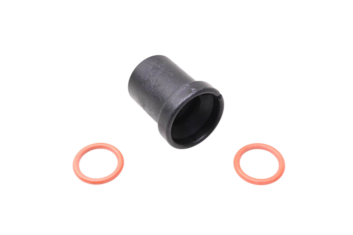 Aftermarket 816597A1 Coupling Assembly NOS