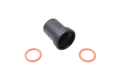 Aftermarket 816597A1 Coupling Assembly NOS