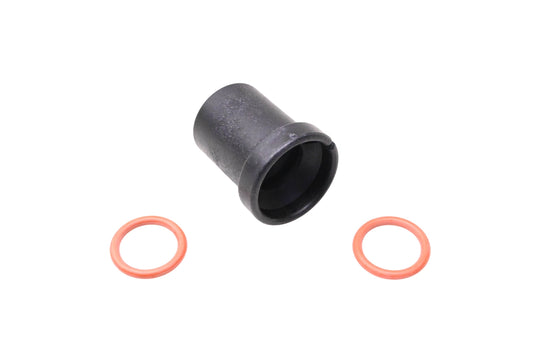 Aftermarket 816597A1 Coupling Assembly NOS