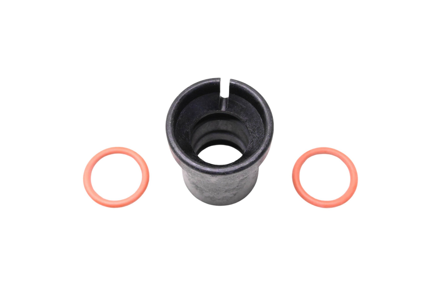 Aftermarket 816597A1 Coupling Assembly NOS