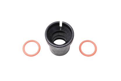 Aftermarket 816597A1 Coupling Assembly NOS