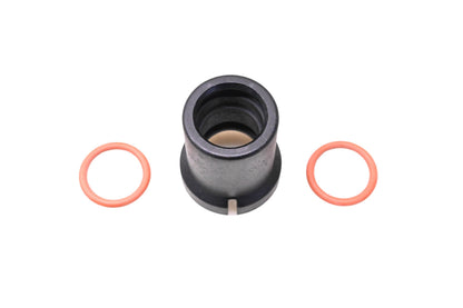 Aftermarket 816597A1 Coupling Assembly NOS
