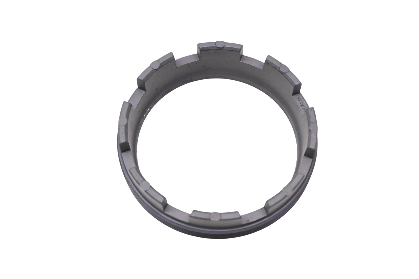 Sierra 18-3752 Retaining Nut NOS