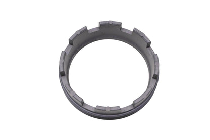 Sierra 18-3752 Retaining Nut NOS