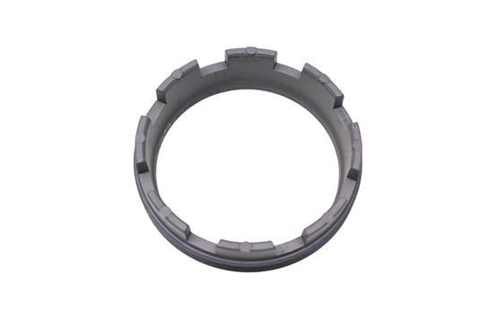 Sierra 18-3752 Retaining Nut NOS