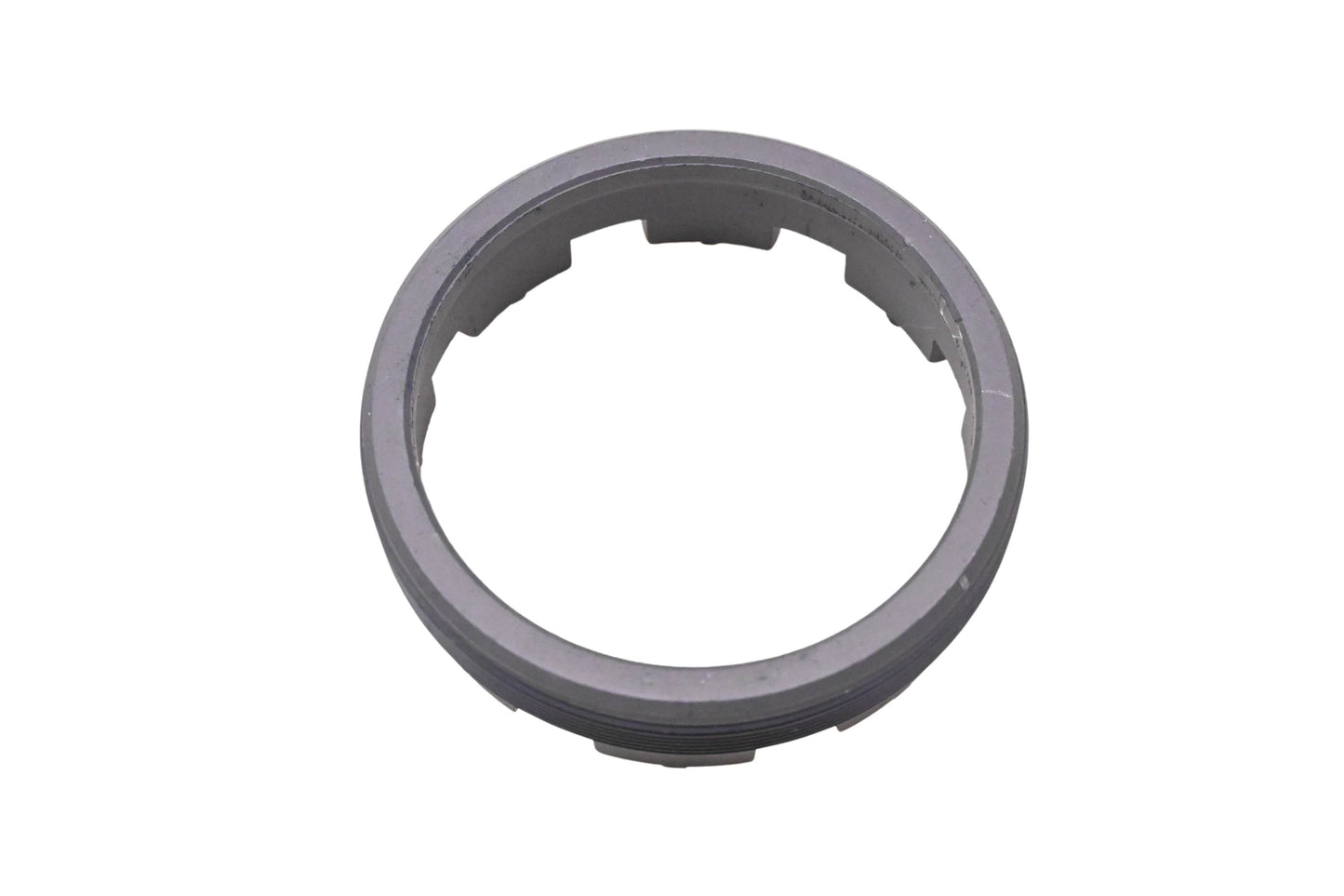Sierra 18-3752 Retaining Nut NOS