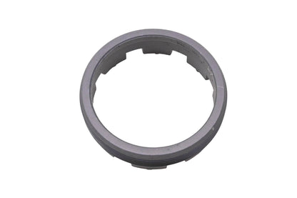 Sierra 18-3752 Retaining Nut NOS