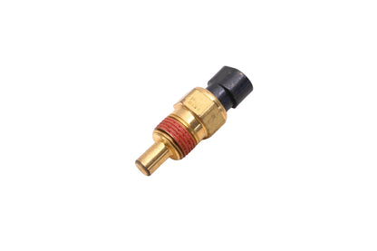 Aftermarket 805218T Temperature Sender Sensor NOS