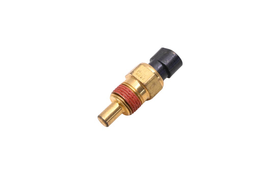 Aftermarket 805218T Temperature Sender Sensor NOS