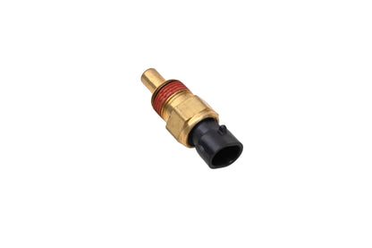 Aftermarket 805218T Temperature Sender Sensor NOS