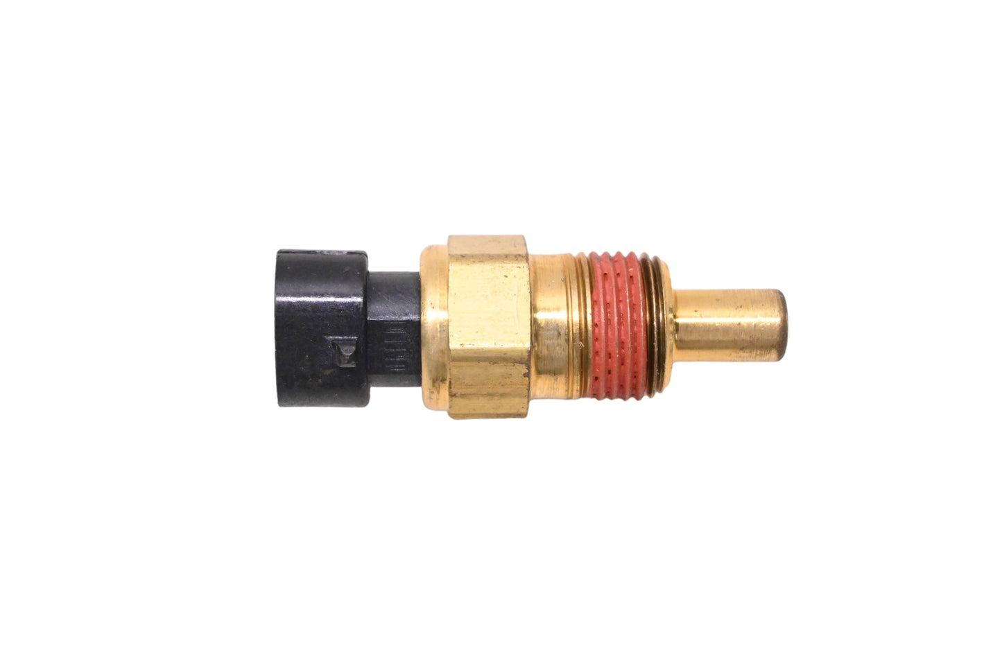 Aftermarket 805218T Temperature Sender Sensor NOS