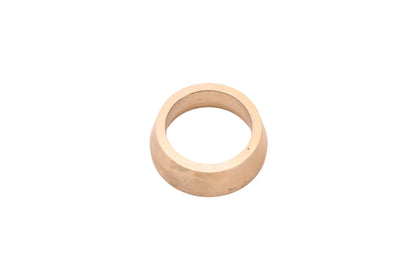 Aftermarket 805101T Thrust Washer NOS