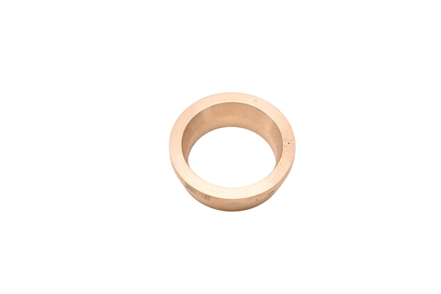 Aftermarket 805101T Thrust Washer NOS