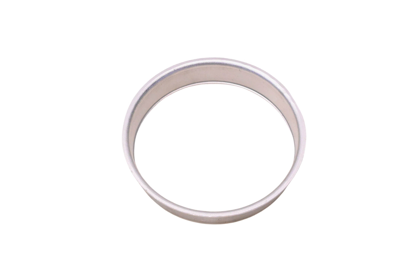 Aftermarket 862209 Sleeve NOS