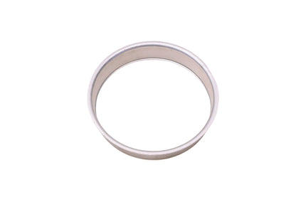 Aftermarket 862209 Sleeve NOS