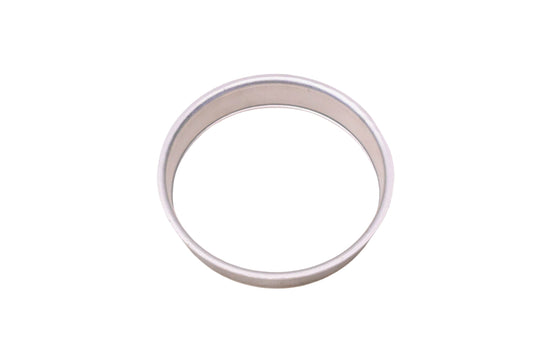 Aftermarket 862209 Sleeve NOS