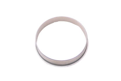 Aftermarket 862209 Sleeve NOS