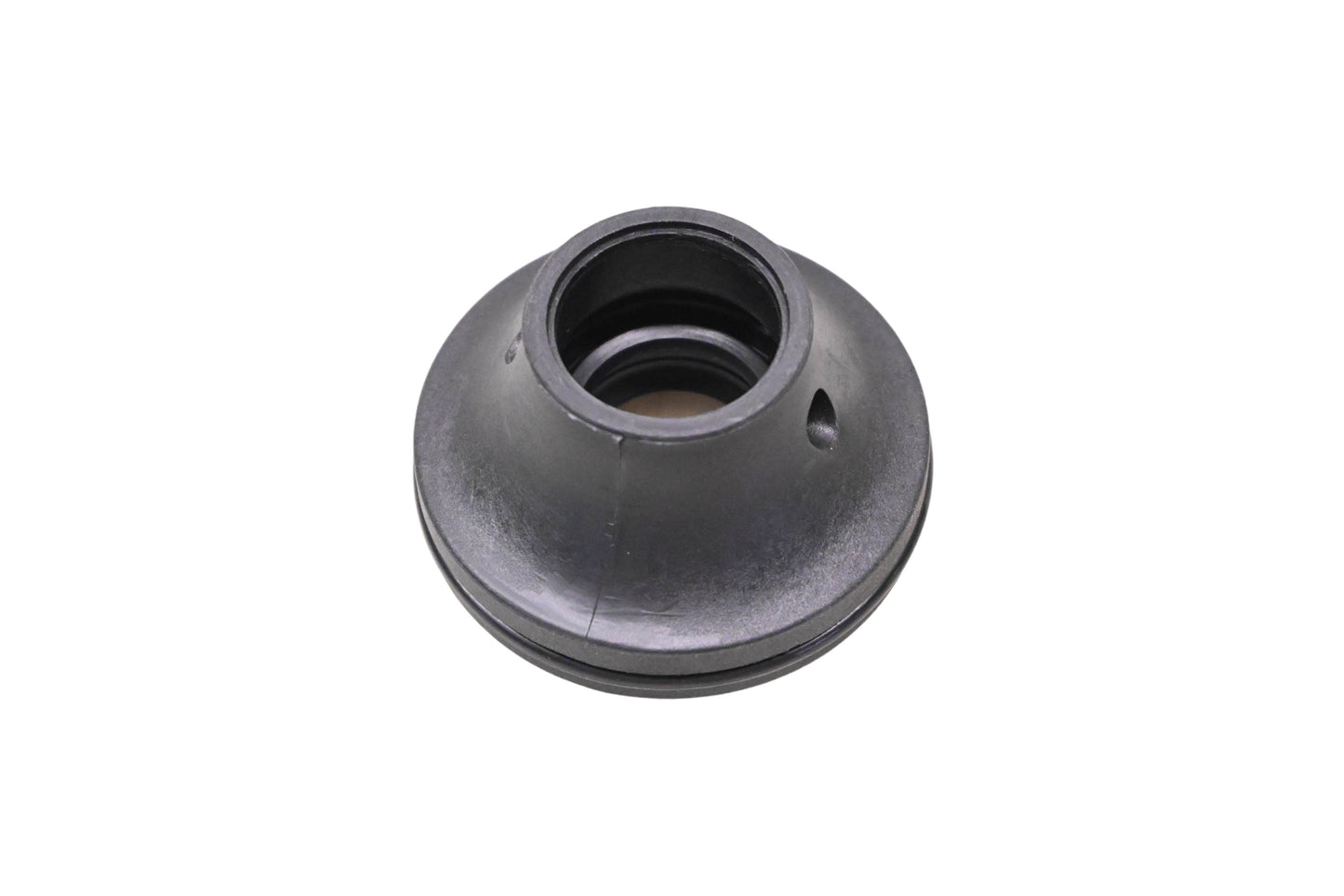 Sierra 18-2354 Seal Carrier Assembly NOS