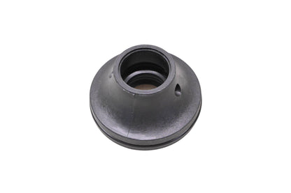 Sierra 18-2354 Seal Carrier Assembly NOS