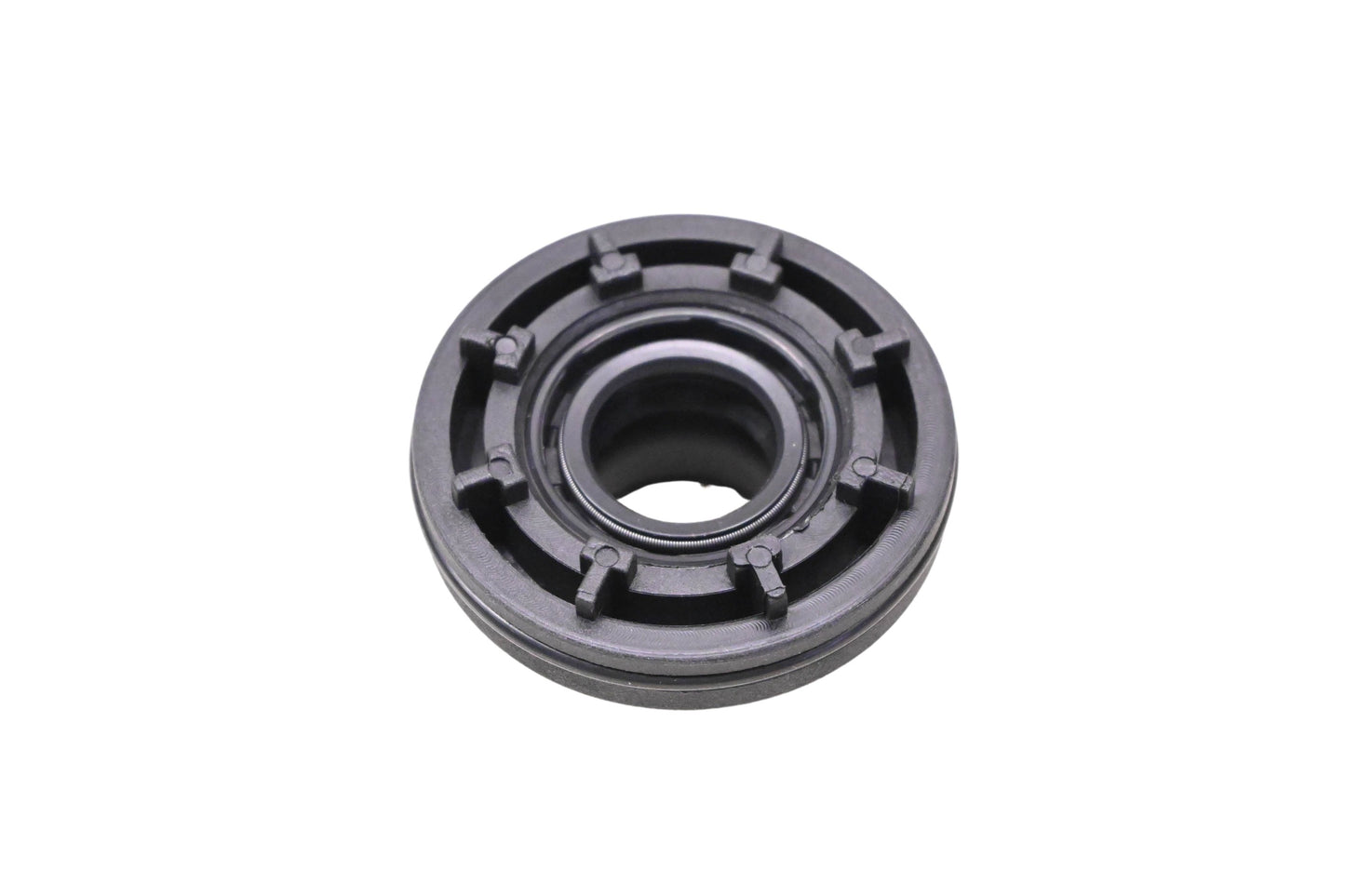 Sierra 18-2354 Seal Carrier Assembly NOS