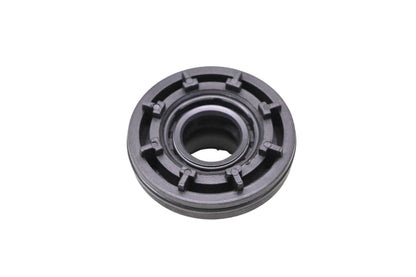 Sierra 18-2354 Seal Carrier Assembly NOS