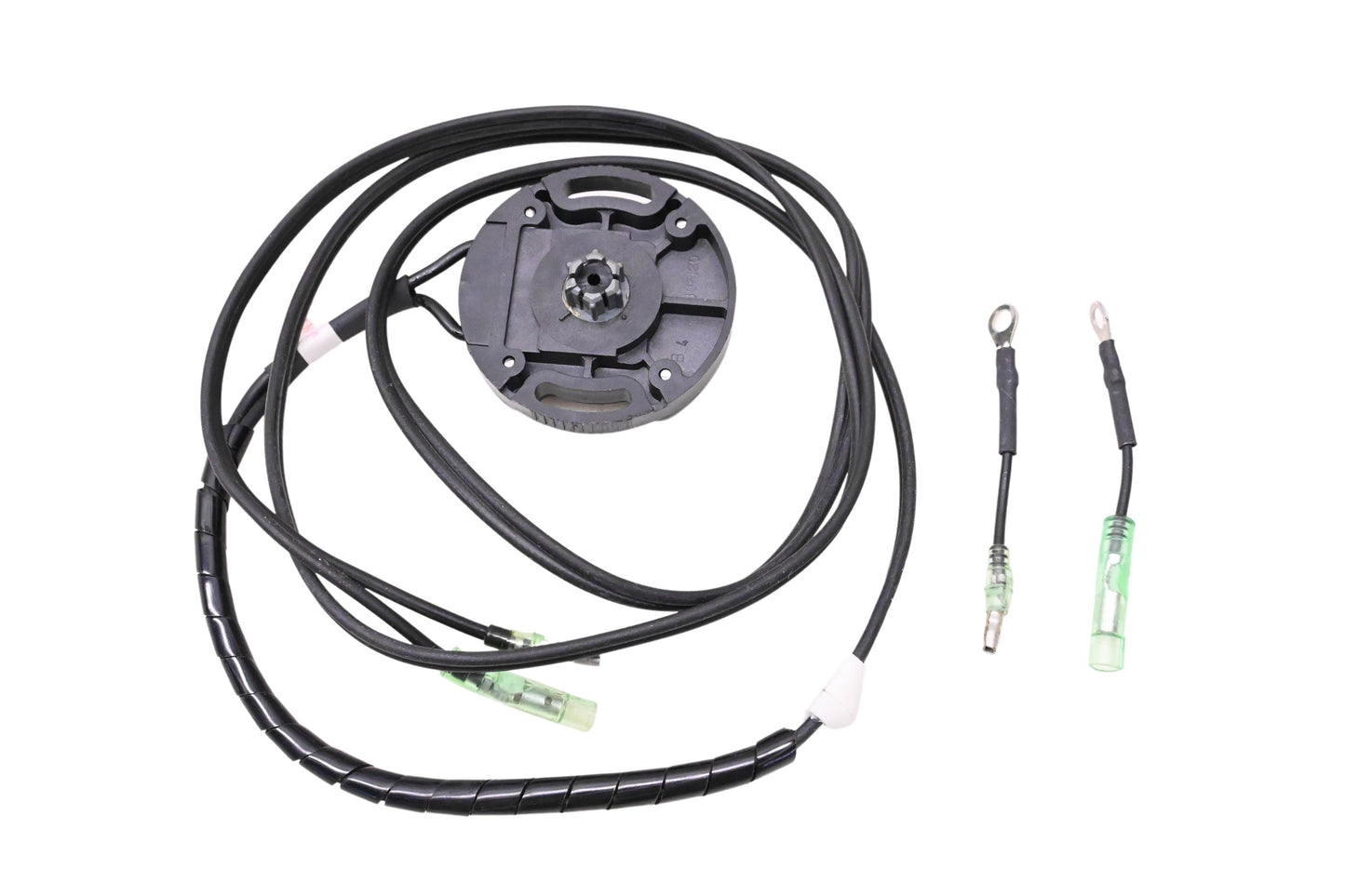 Aftermarket 805130A6 Dual Sender Assembly NOS