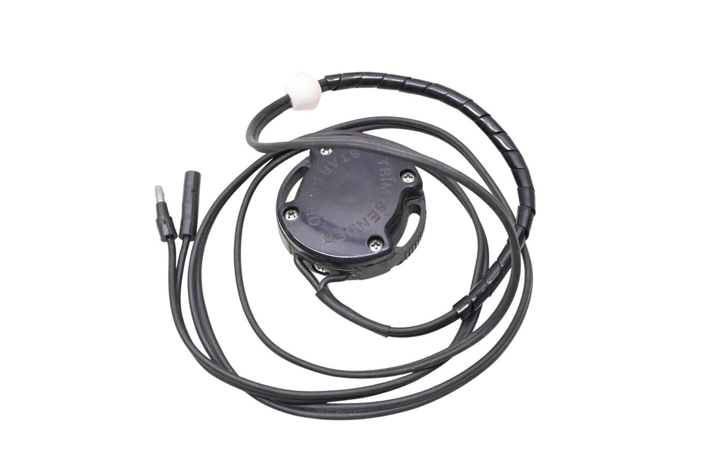 Aftermarket 805130 Tilt/Trim Sender NOS