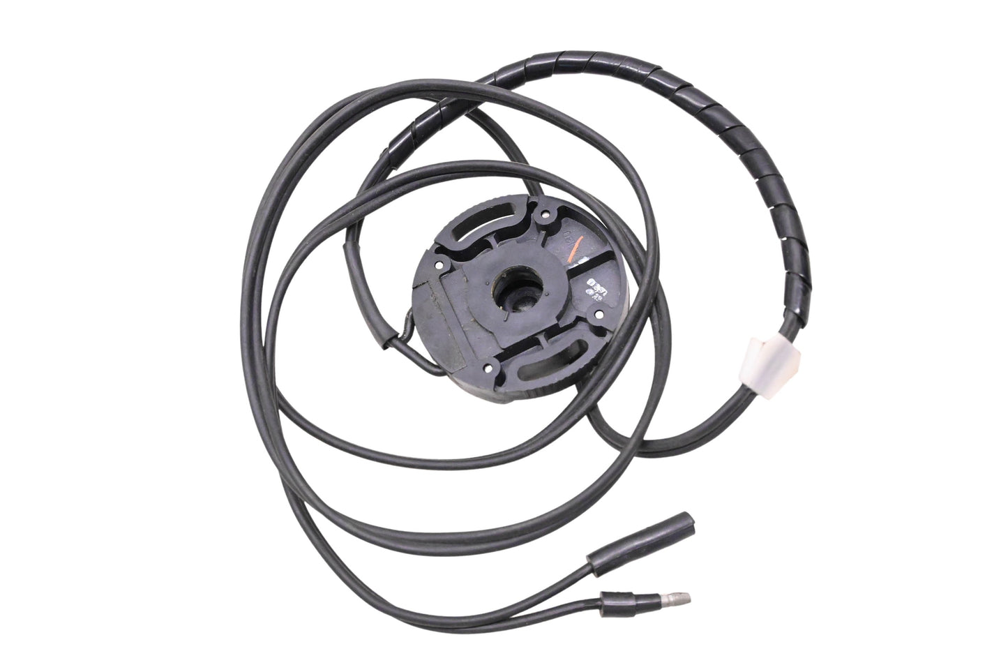 Aftermarket 805130 Tilt/Trim Sender NOS